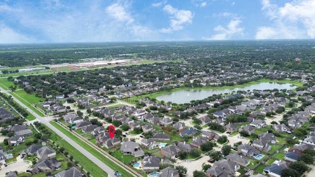 Photo - 3505 Barrington Ct