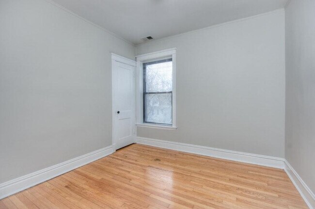 Photo - Beautiful 3 Bed 2 Bath in the Edgewater area Unidad 1