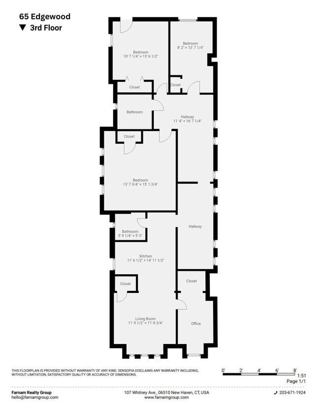 Photo - 65 Edgewood Ave