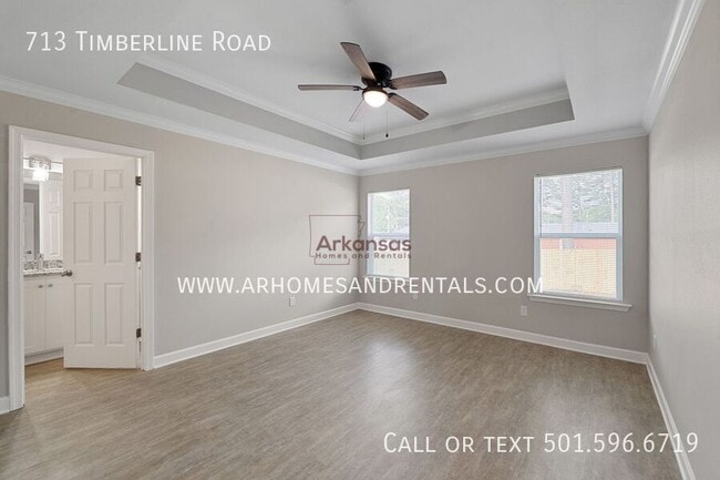 Photo - 713 Timberline Rd