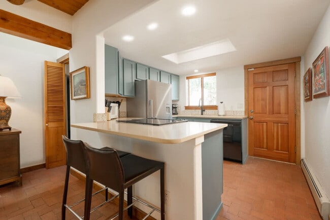 Photo - 209 Sena St Unidad ID1313841P