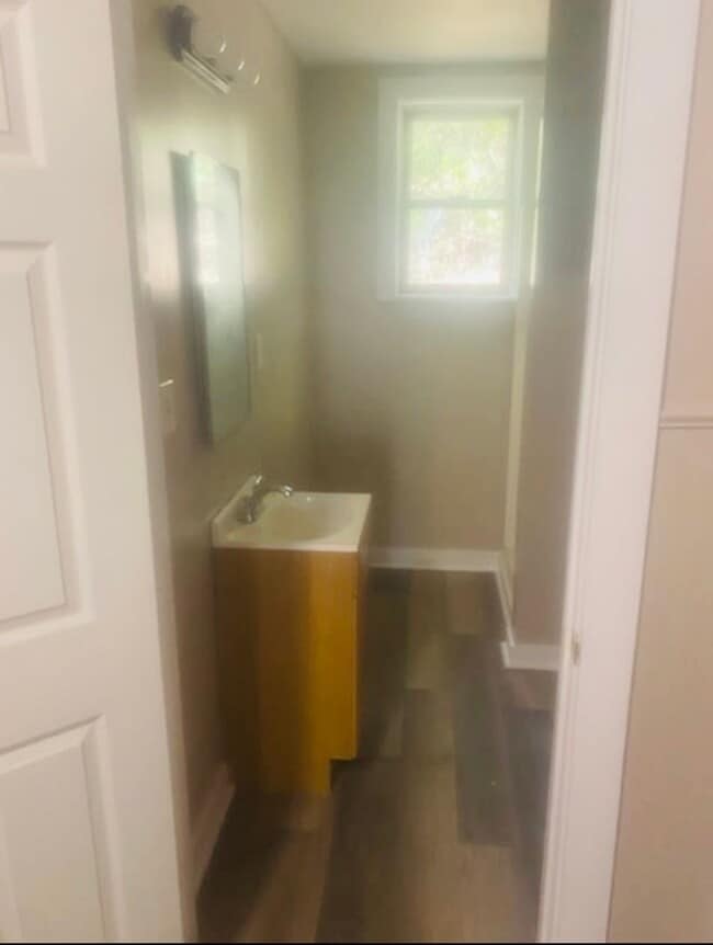 Photo - 362 9th St Unit 1st Floor