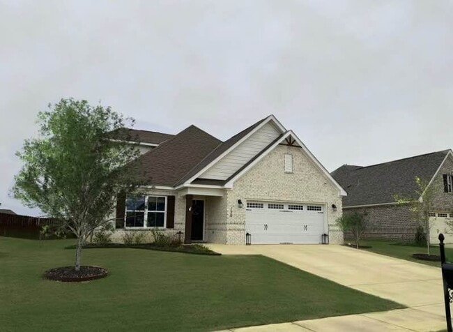 Building Photo - 120 Herman Dr