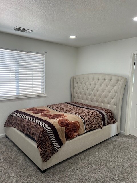 Photo - 770 Berry Patch Ct