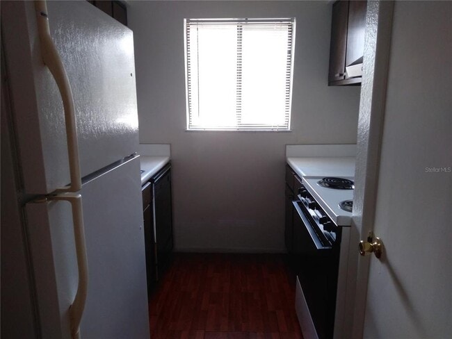Photo - 127 Springwood Cir Unit H