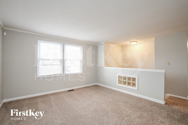 Photo - 9012 Panorama Ct