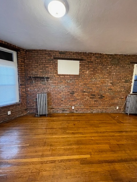 Building Photo - 1423 Commonwealth Ave Unit 6 Rental