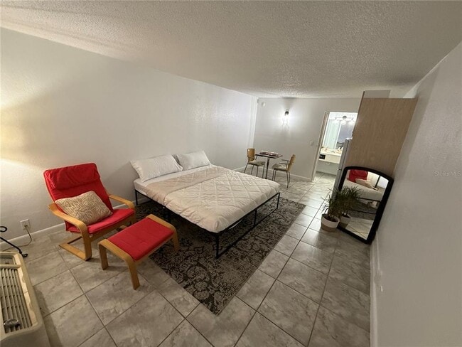 Photo - 43420 US-27 Unit 150