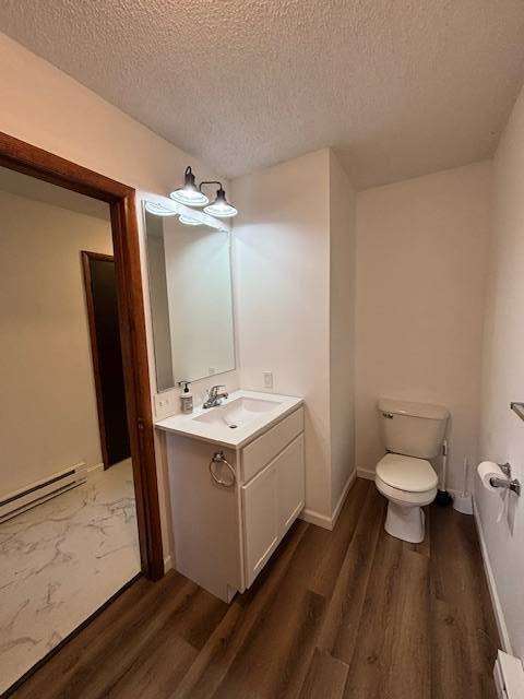 Photo - 37 Brenden Ct