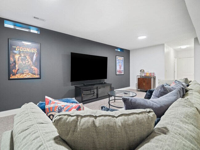 Photo - 2254 W 11th St Unit SI FL2-ID1593906P