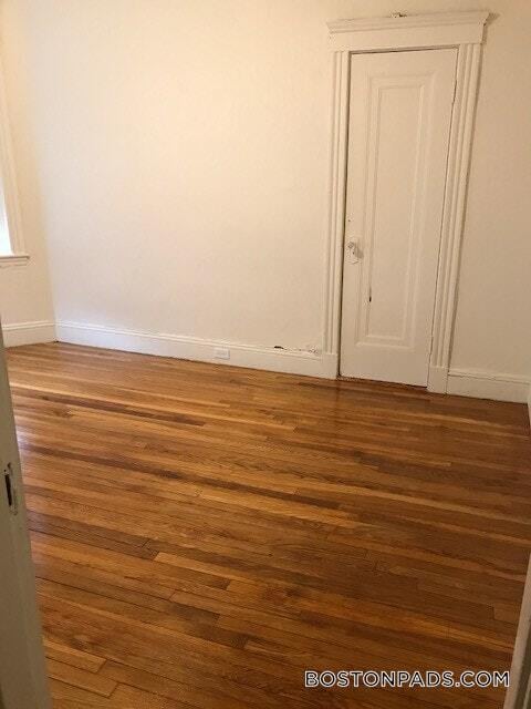 Photo - 1185 Boylston St Unit 42