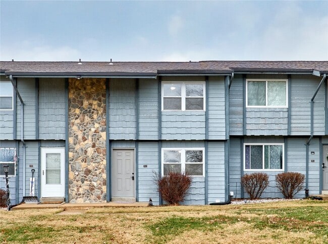 Photo - 2402 Savoy Dr Unit 2402