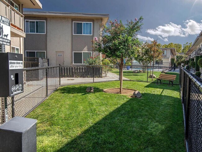 Photo - 5330 Monterey Rd Unit L4