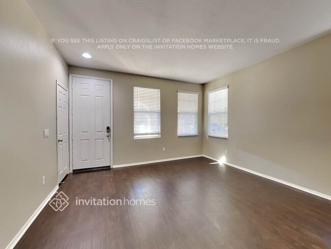 Photo - 34010 Leon St House