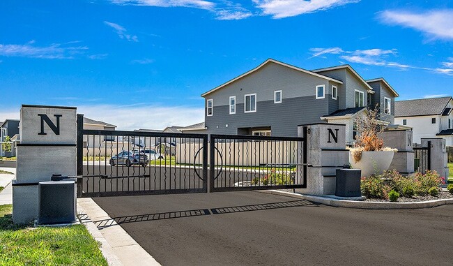 Photo - 12735 W Norterra Ln