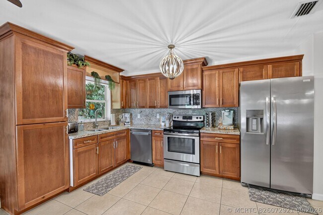 Photo - 4311 Garden Ave