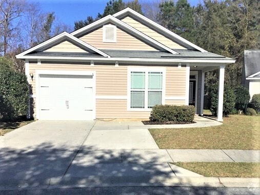 Building Photo - 17 Isle Of Palms E Rental