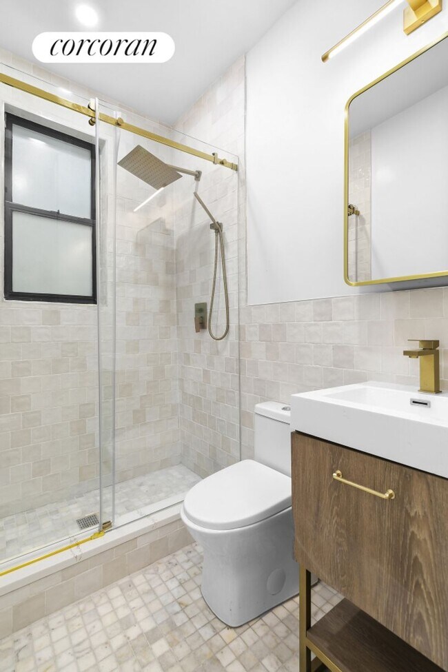 Photo - 202 W 96th St