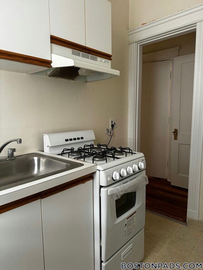 Photo - 1148 Commonwealth Ave Unit 25