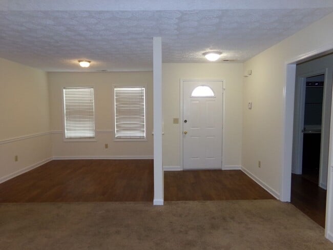 Photo - Just minutes from Cherry Point MCAS