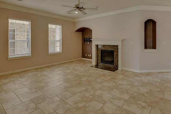 Photo - 1134 Sopris Dr