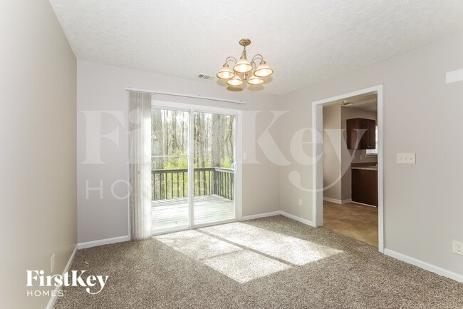 Photo - 8606 Sheridan Dr