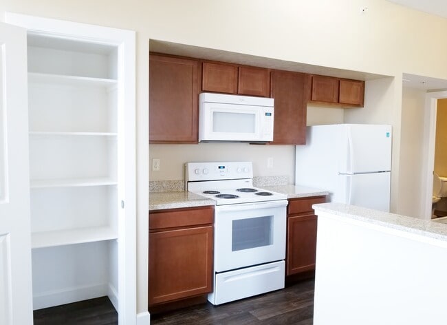 Photo - The Fields at Gramercy