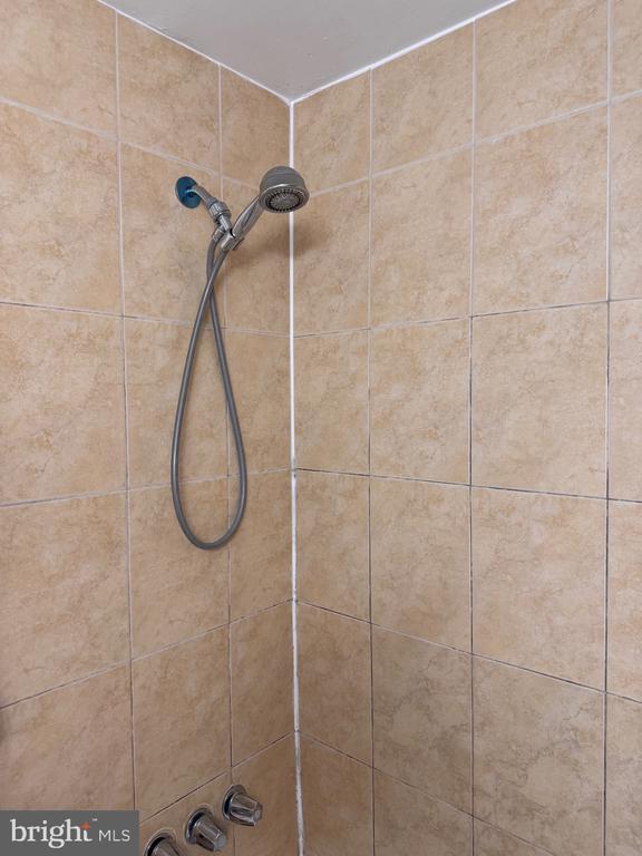 Photo - 1513 Massachusetts Ave SE Unidad B