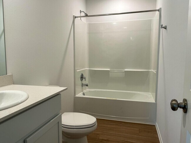 Photo - 24139 Wandering Brk Dr