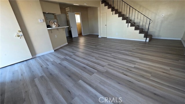 Photo - 3856 W 113th St Unit 1