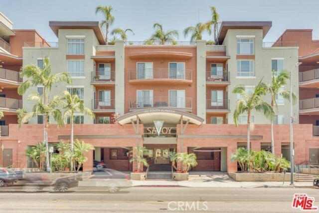 Building Photo - 100 S Alameda St Unit 345