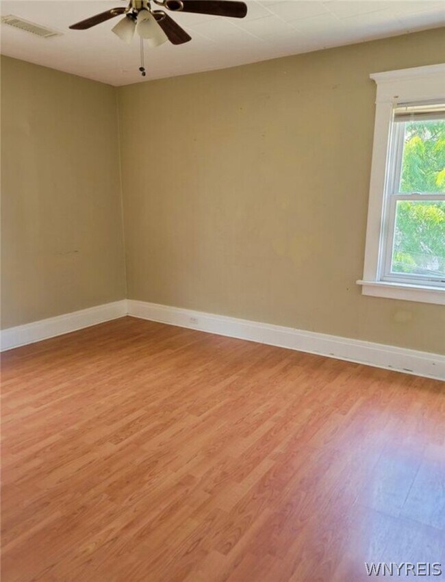 Photo - 2500 Delaware Ave