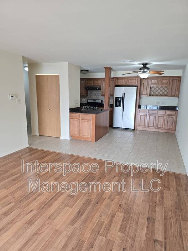 Photo - 9937 S Cicero Ave