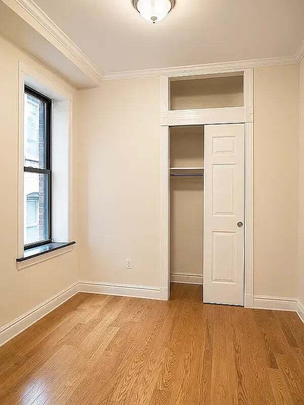 15 W 103rd St Unit 5F
