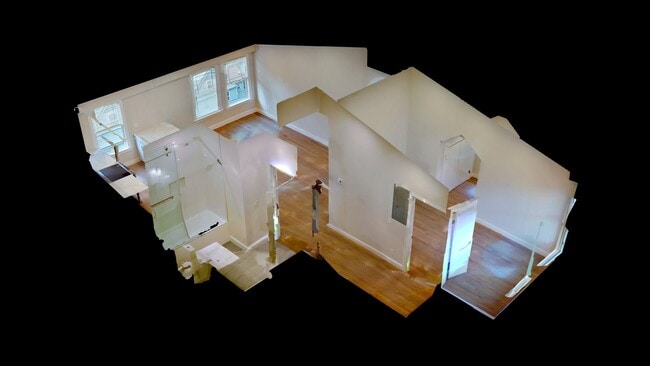 Photo - 15 Mansfield St