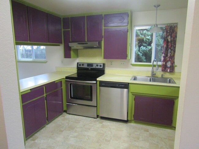 Photo - 508 North Street SE Unit 508 North St SE  B