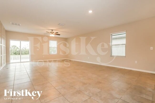 Photo - 14728 Scottburgh Glen Dr