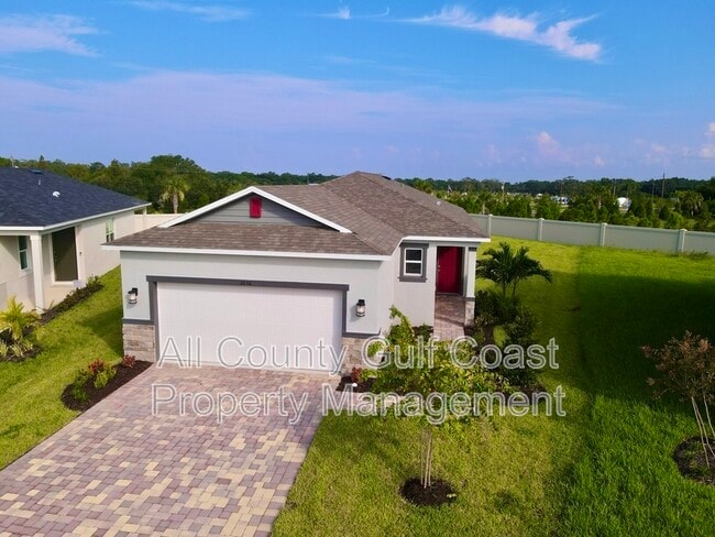 Building Photo - 2636 89th St Cir E