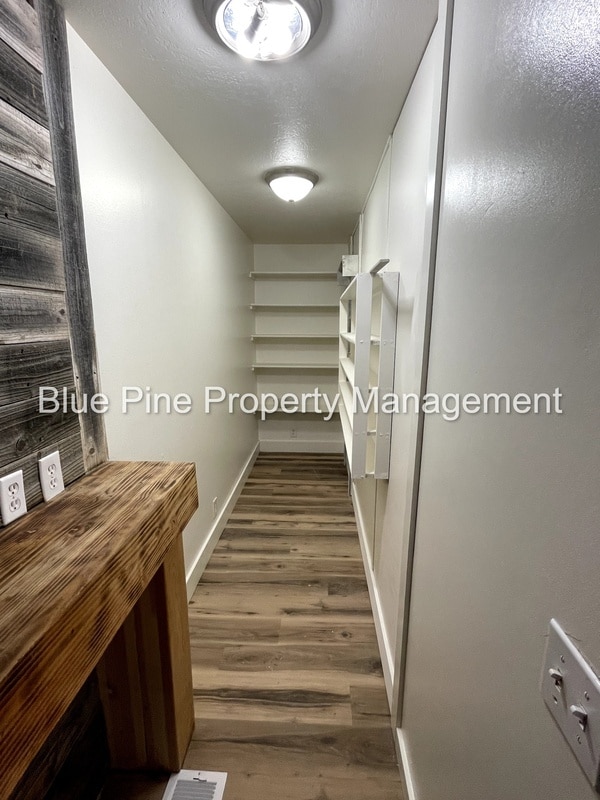 Photo - 2871 N 41st E