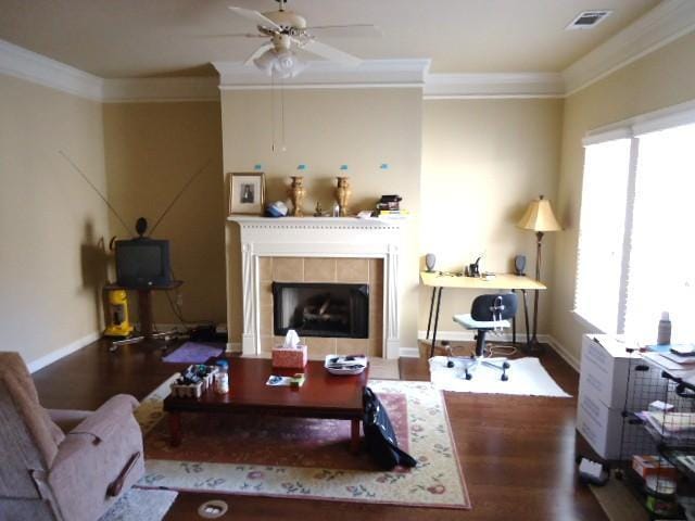 Photo - 1315 Inverness Cove Dr