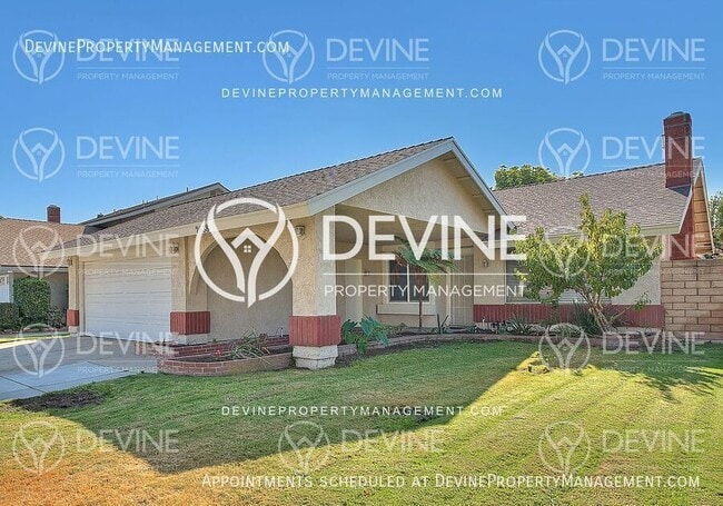 Building Photo - 2638 S Virginia Way