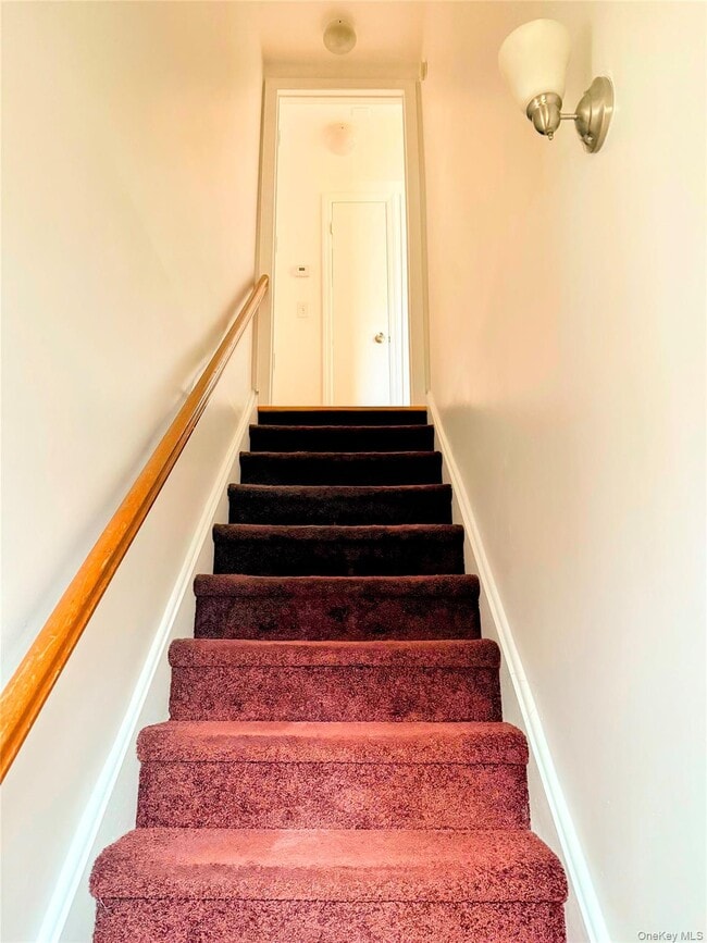 Photo - 7 Grange St Unit 2nd Floor