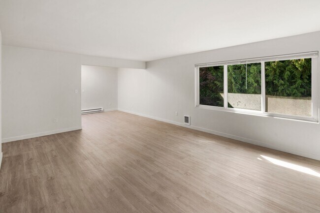 Photo - Nordic Flats