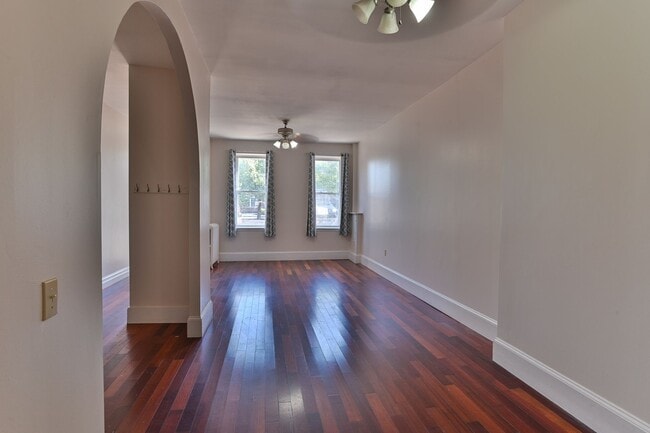 Photo - Charming 3 Bedroom on 2nd St