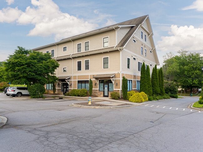 Photo - 2 Monticello Village Dr