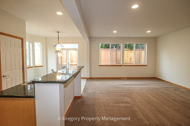 Photo - 12920 NE 203rd Ct