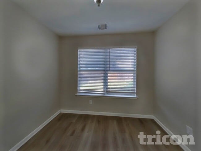 Photo - 19042 S Whimsey Dr