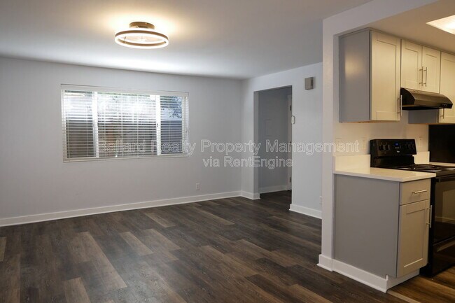 Photo - 6116 22nd Ave NW Unit 2