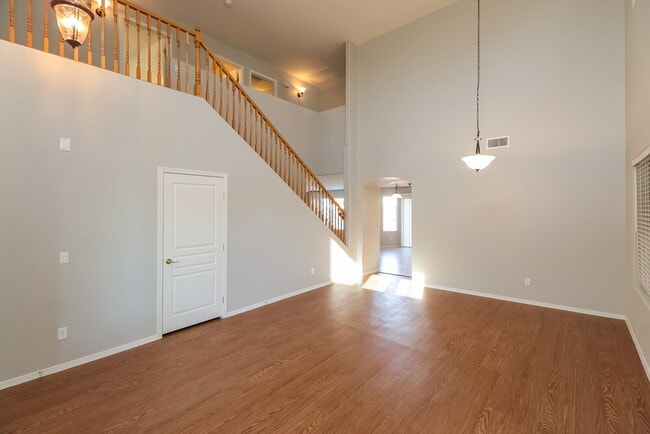 Photo - 3636 W South Butte Rd