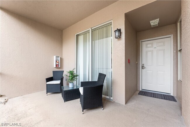 Photo - 8420 Naples Heritage Dr Unit 1415